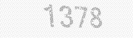 Visual security code — type the characters shown in the image
