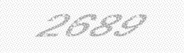 Visual security code — type the characters shown in the image