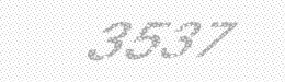 Visual security code — type the characters shown in the image