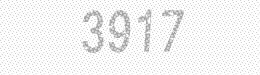Visual security code — type the characters shown in the image