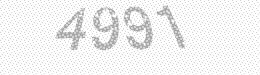Visual security code — type the characters shown in the image