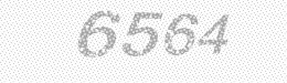 Visual security code — type the characters shown in the image