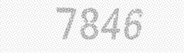 Visual security code — type the characters shown in the image